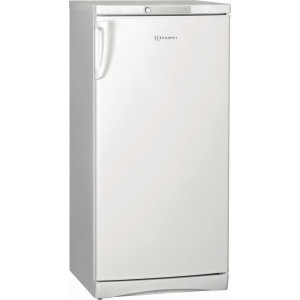 INDESIT ITD 125 A