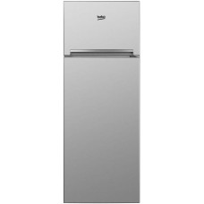 BEKO RDSK280M00G