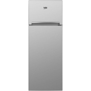 BEKO RDSK280M00G