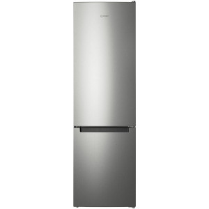 INDESIT ITS 4200 G