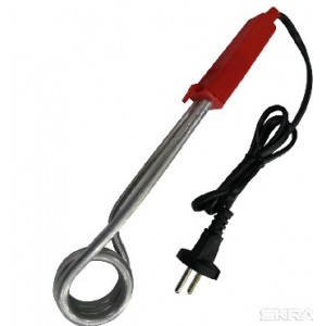 HOMESTAR HB-012