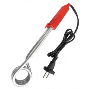 HOMESTAR HB-020 (7354)