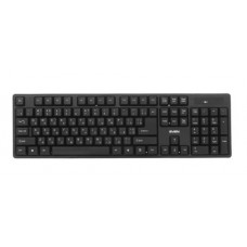 SVEN KB-C2100W