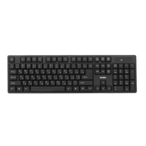 SVEN KB-C2100W