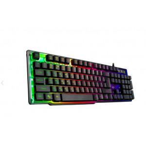 SVEN KB-G8500