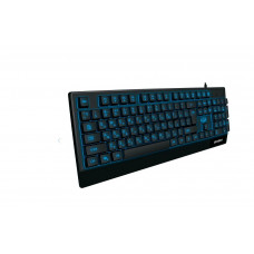 SVEN KB-G8300