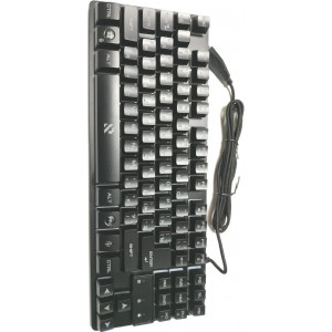 SMARTBUY (SBK-356G-K)RUSH Z6, черный