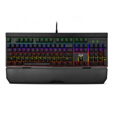 SVEN KB-G9500 механическая
