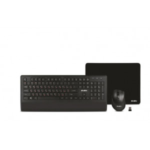 SVEN KB-C3800W