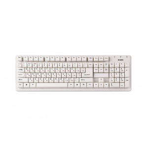 SVEN STANDARD 301 USB белый