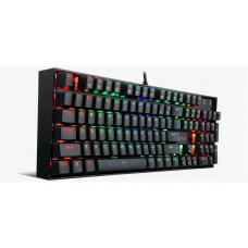 REDRAGON (75015) Mitra RU,RGB, Full Anti-Ghosting