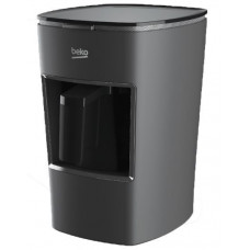 BEKO BBK2300