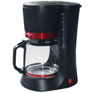 DELTA LUX DL-8152 черный