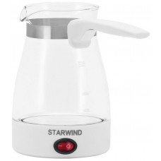 STARWIND STG6050