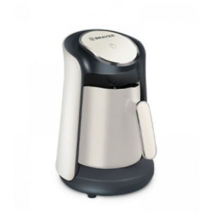 BRAYER BR1142