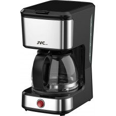 JVC JK-CF2075