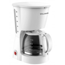 WILLMARK WCM-1350D