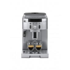 DELONGHI ECAM 220 31 SB [ПИ]