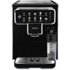 CENTEK CT-1192