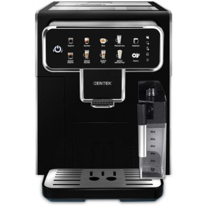 CENTEK CT-1192