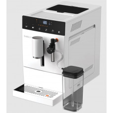 GARLYN L500