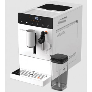 GARLYN L500
