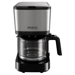 RED SOLUTION RCM-M1528