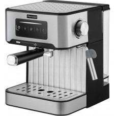 RONDELL RDE-1106