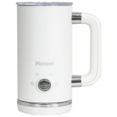 PIONEER MF104 WHITE