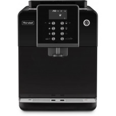 RONDELL RDE-1107