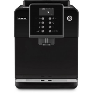 RONDELL RDE-1107