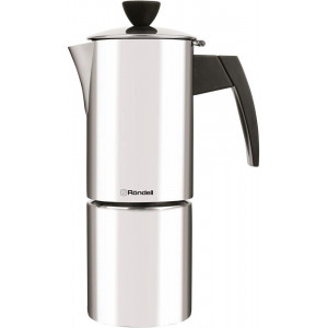 RONDELL RDS-1512