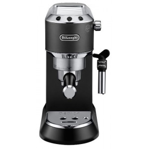 DELONGHI EC685.BK [ПИ]