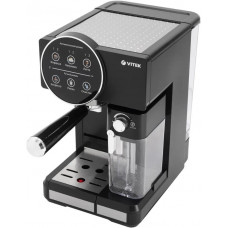 VITEK VT-8490 Midnight