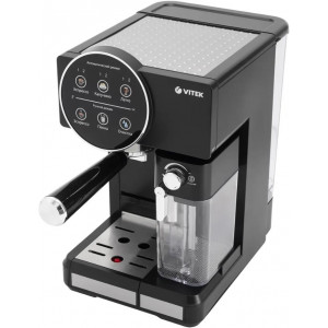 VITEK VT-8490 Midnight