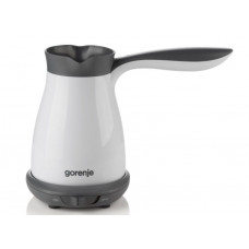 GORENJE TCM330W 734952