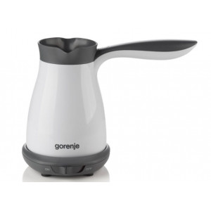 GORENJE TCM330W 734952