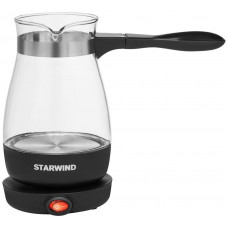 STARWIND STG6053