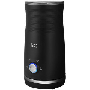 BQ MF1001 Black