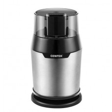 CENTEK CT-1362