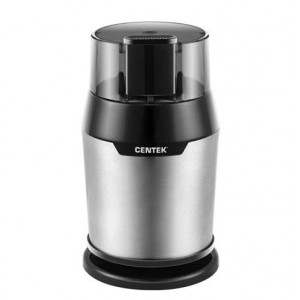 CENTEK CT-1362