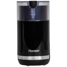 PIONEER CG203