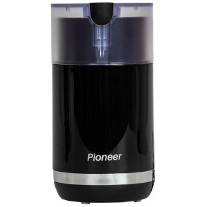 PIONEER CG203