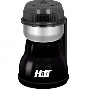 HITT HT-6002