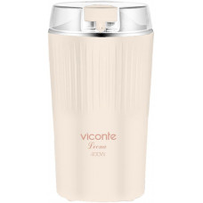 VICONTE VC-3117 Leona