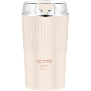 VICONTE VC-3117 Leona