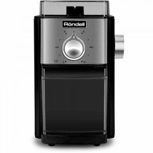 RONDELL RDE-1151