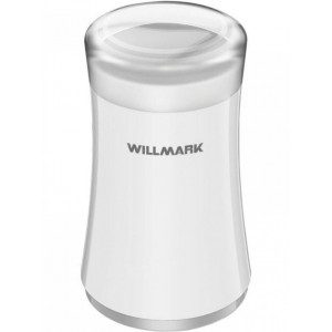 WILLMARK WCG-274