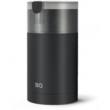 BQ CG1005 Black