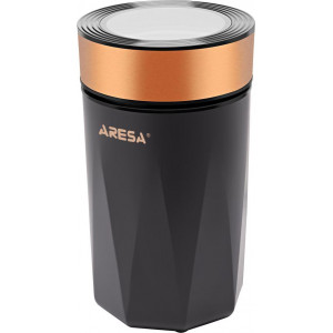 ARESA AR-3608